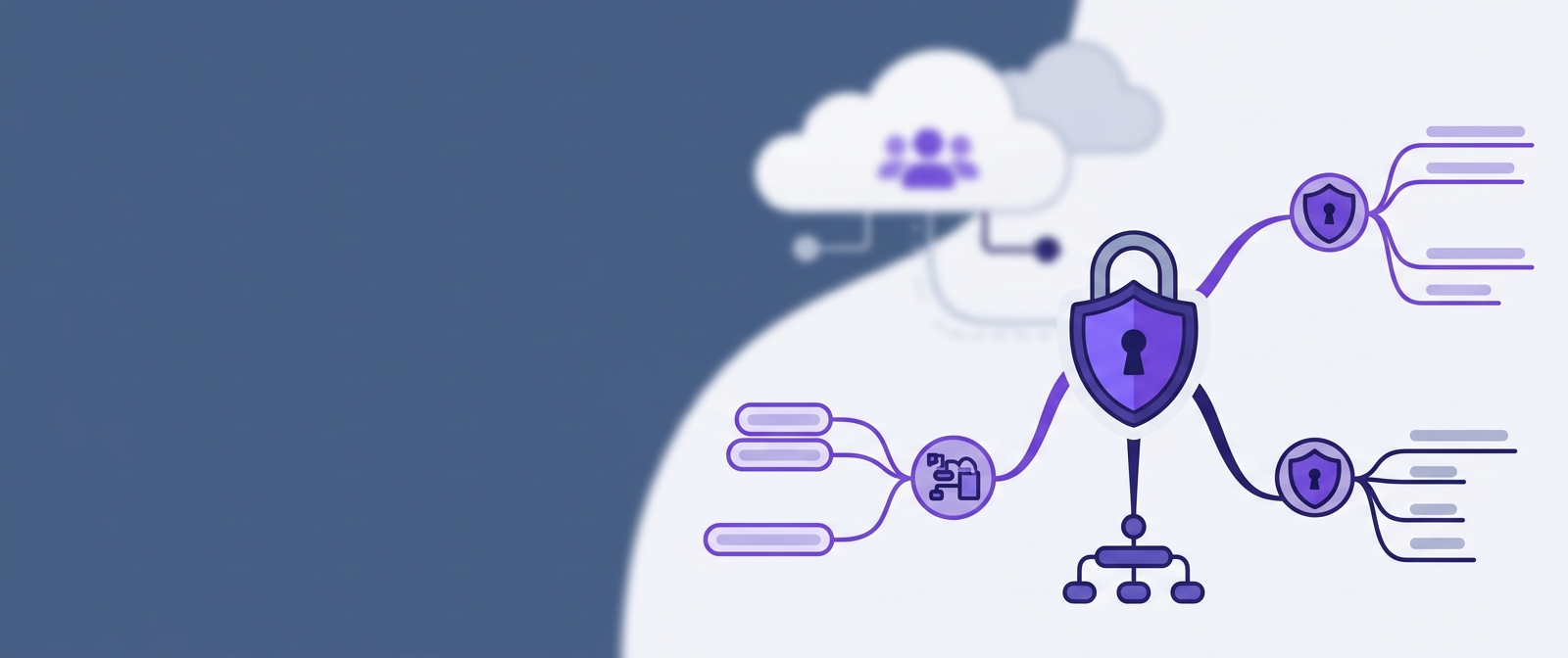 MindMeister but Private: A No-Backdoor Mind Mapping Option