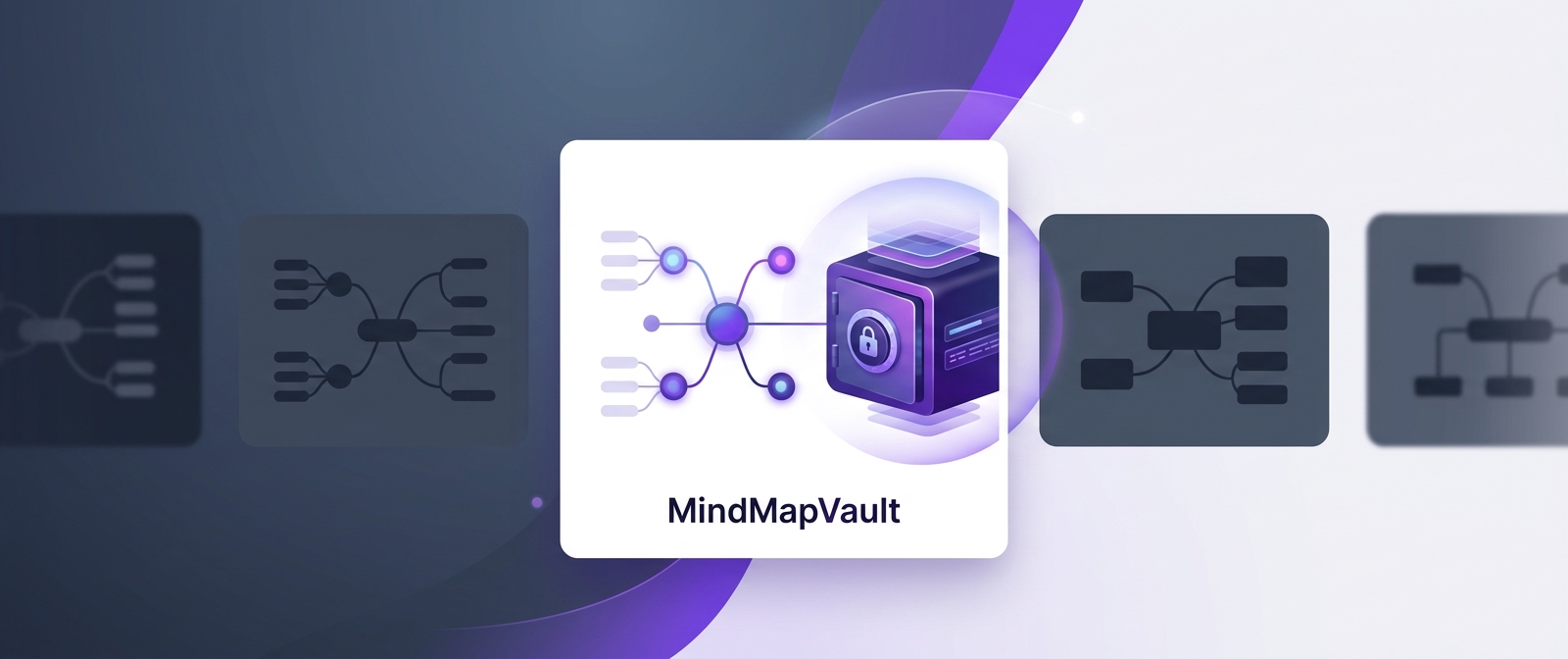 Comparison, Pricing, and Who MindMapVault Is For