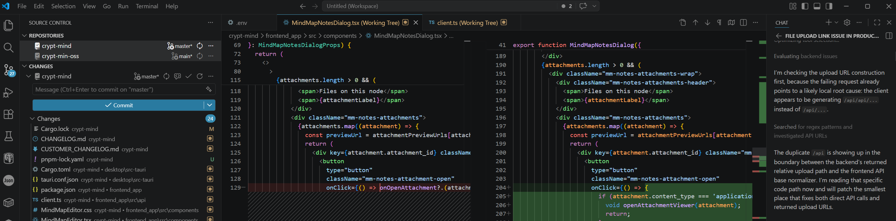 Maintainability and Coding Rules