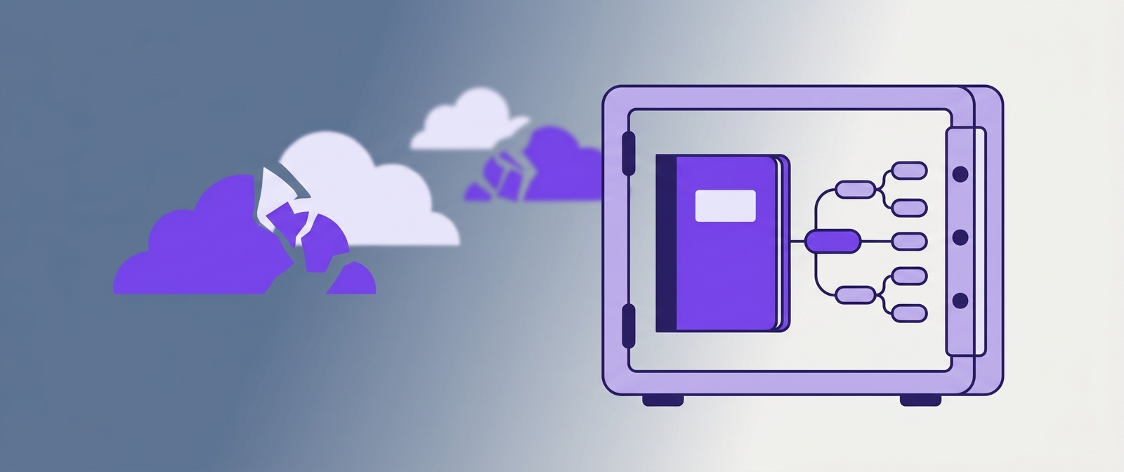 What Recent Security Incidents Teach Us About Private Note-Taking