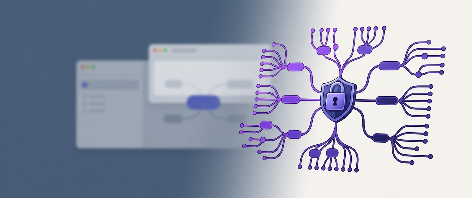 XMind Alternative Secure: Private Mind Mapping Without Backdoors